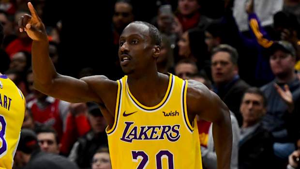 andre-ingram